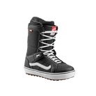 Vans Hi - Standard OG - 7B Boardshop