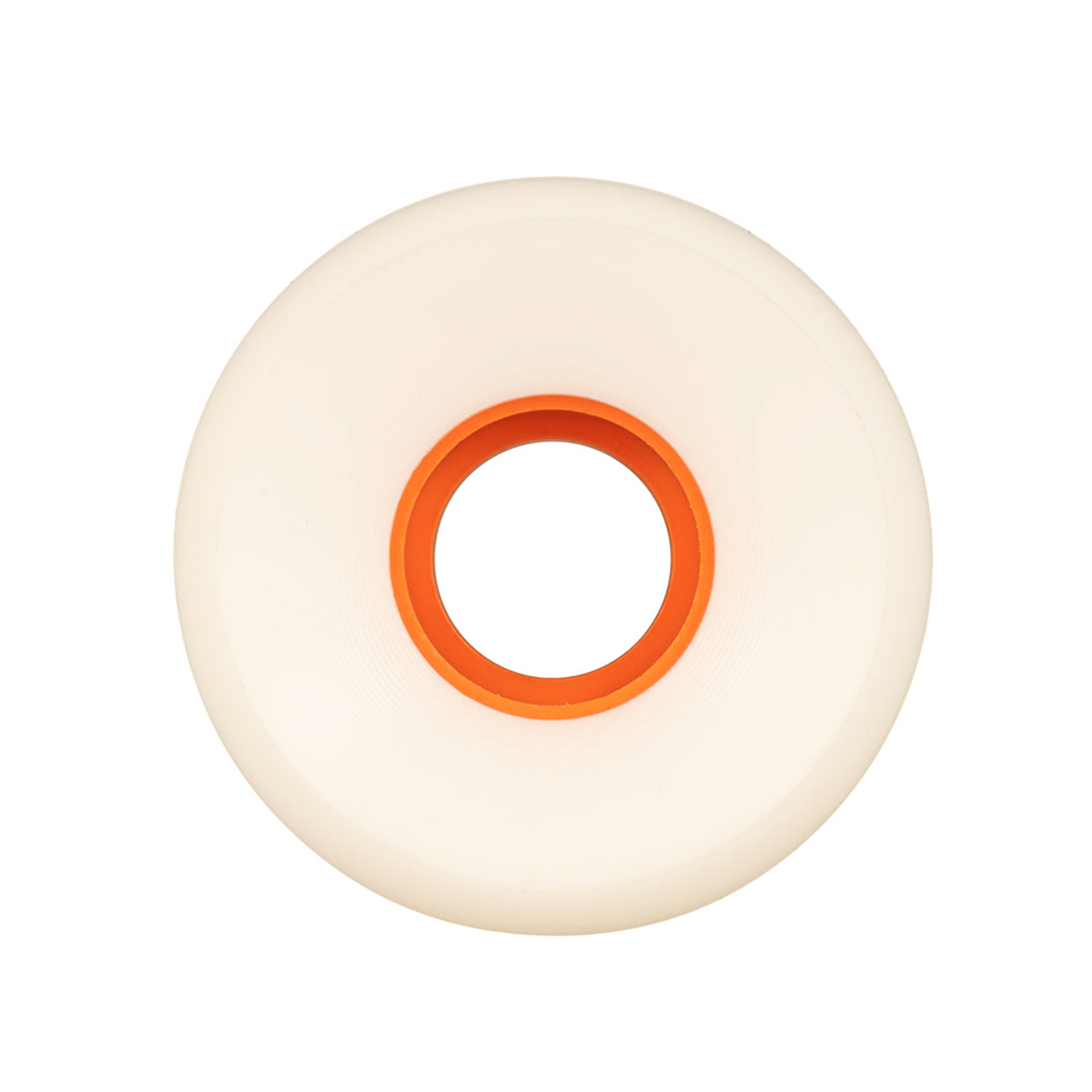 OJ Wheels Plain Jane Keyframe 87a Skateboard Wheels - 7B Boardshop