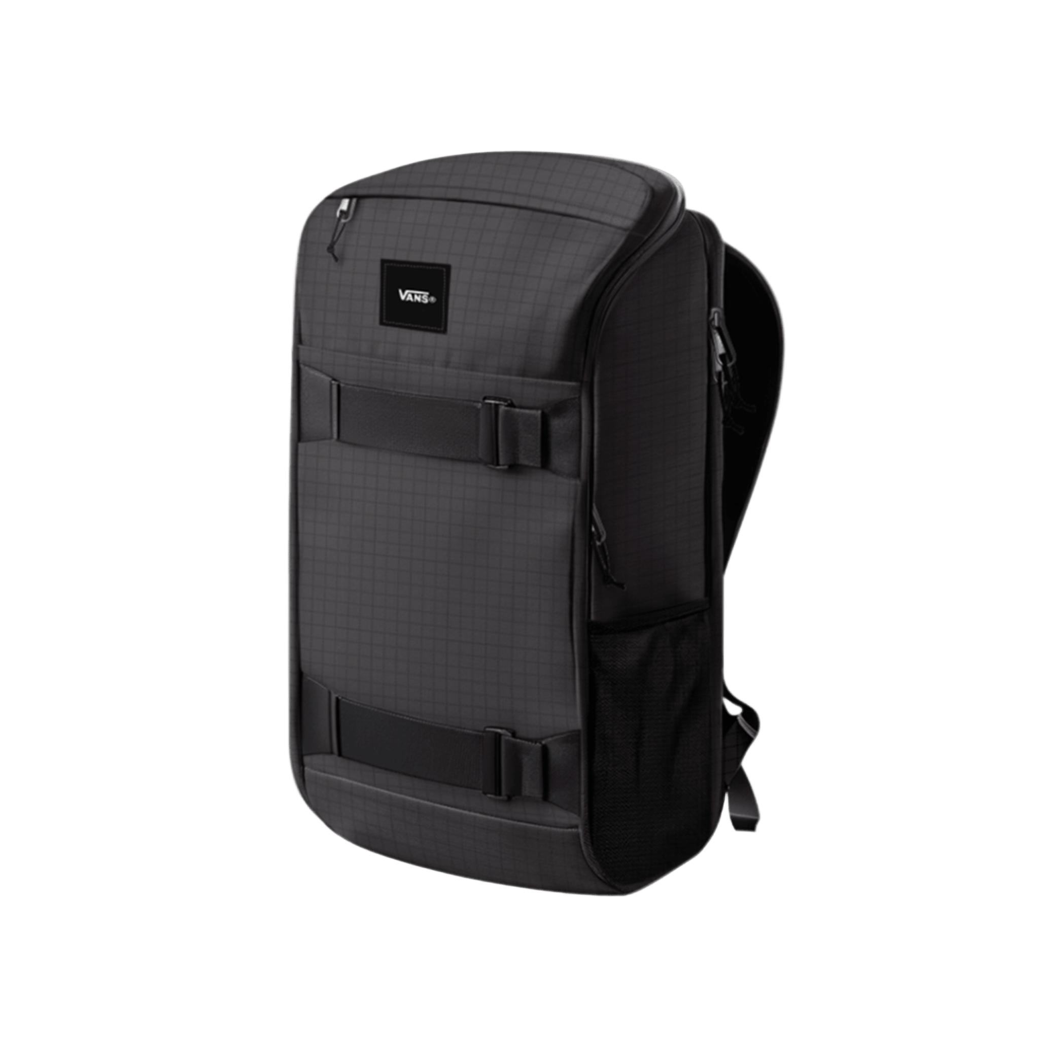 Vans - Obstacle Skatepack - 7B Boardshop