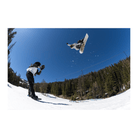 Lib Tech Off Ramp 2026 - 157 - 7B Boardshop