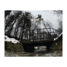 Lib Tech Off Ramp 2026 - 157 - 7B Boardshop