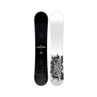 Lib Tech Off Ramp 2026 - 157 - 7B Boardshop