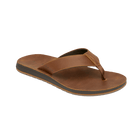 Reef - Ojai Classic - 7B Boardshop