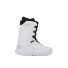 Vans Hi - Standard OG - 7B Boardshop