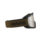 Dragon D1 OTG + Bonus Lens - 7B Boardshop