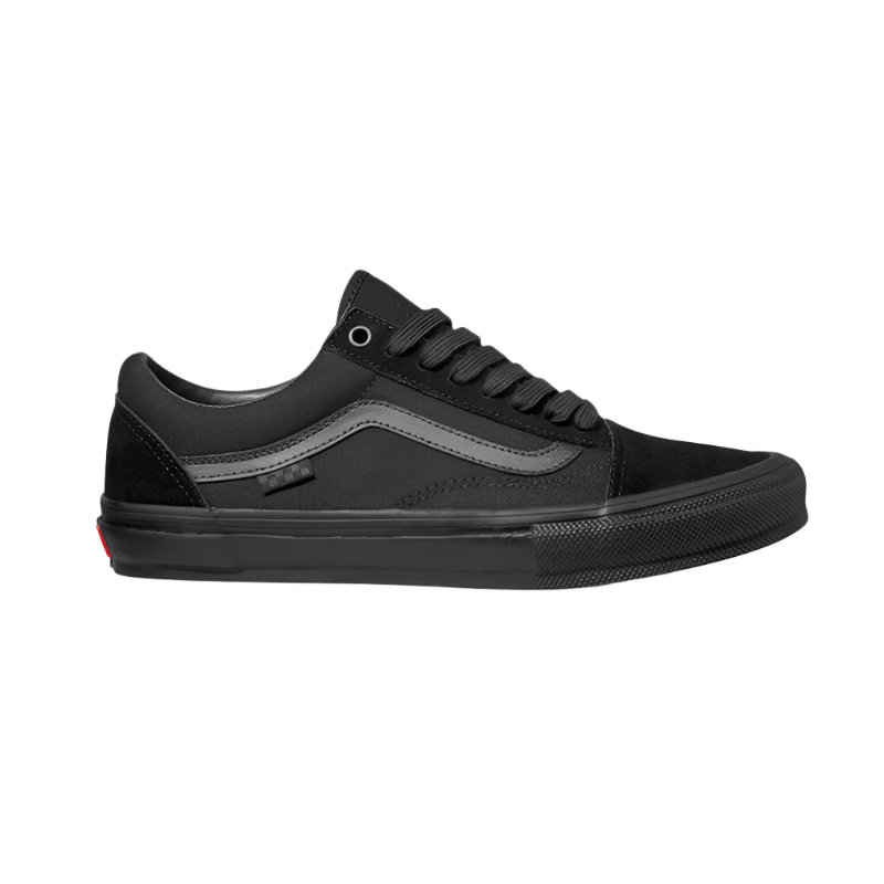 Vans - Skate Old Skool - 7B Boardshop