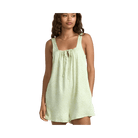 RVCA - Oliver Romper - 7B Boardshop