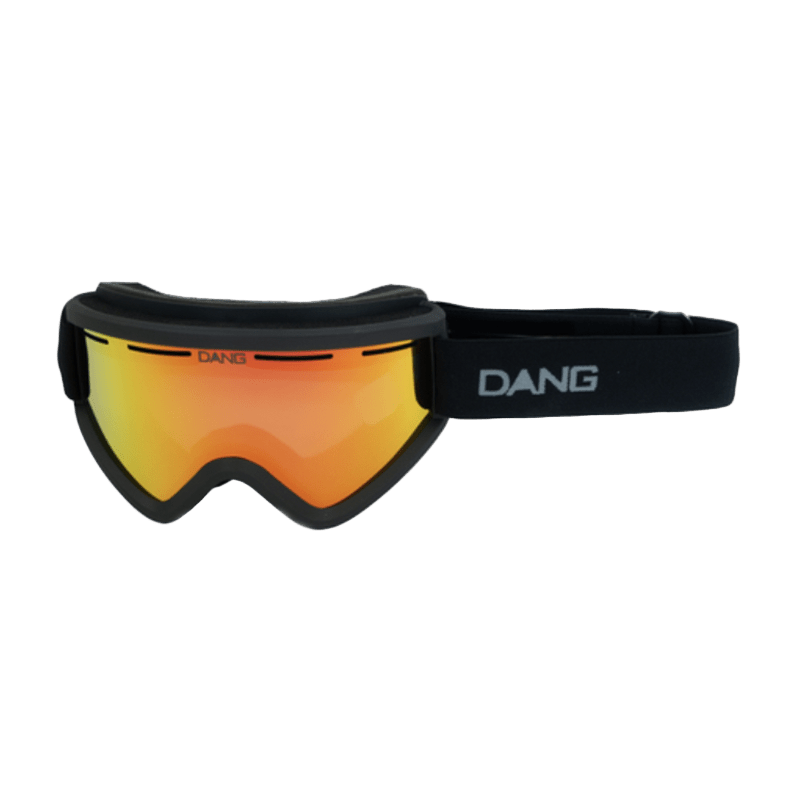 Dang OG Snow Goggle - 7B Boardshop