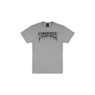 Thrasher - One Liner S/S - 7B Boardshop