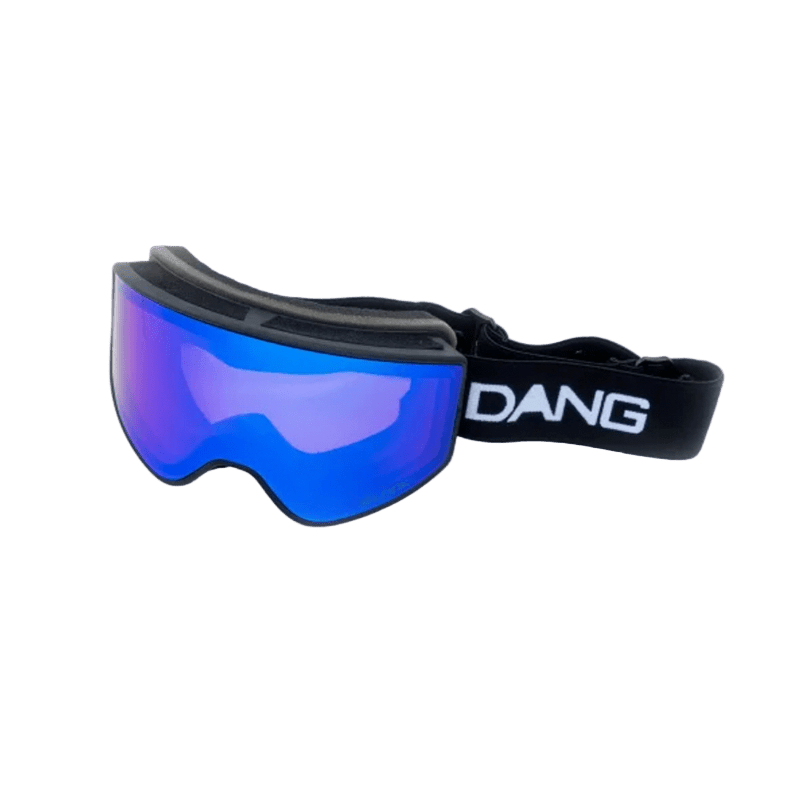 Dang Onlock - 7B Boardshop