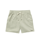 RVCA - Opposites Elastic 2 17 - 7B Boardshop