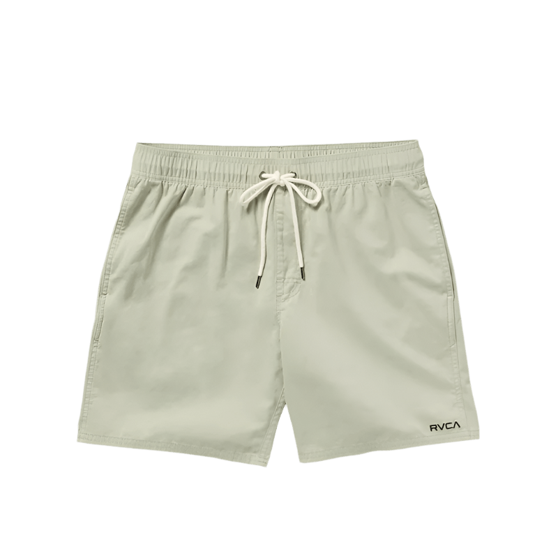 RVCA - Opposites Elastic 2 17 - 7B Boardshop