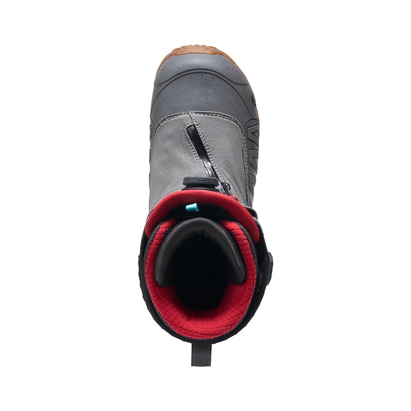 K2 Orton Men's Snowboard Boots 2026/27 - 7B Boardshop