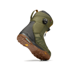 K2 Orton 2026 - 7B Boardshop