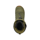 K2 Orton 2026 - 7B Boardshop