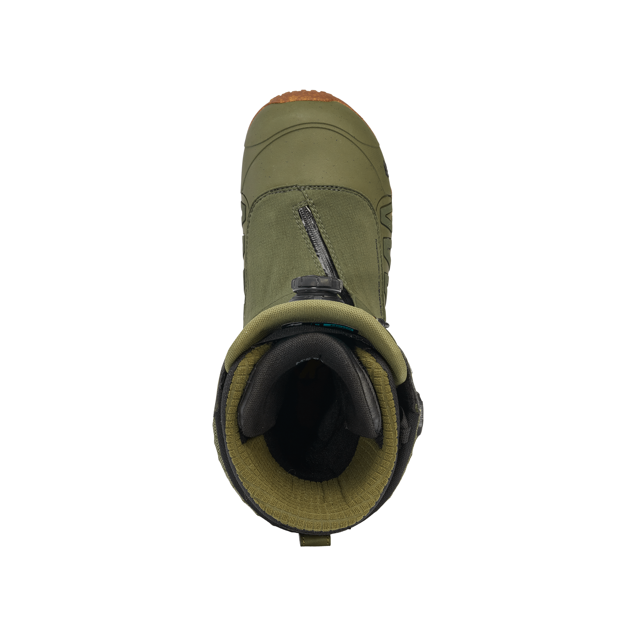 K2 Orton 2026 - 7B Boardshop