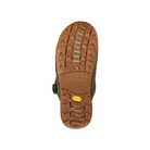 K2 Orton 2026 - 7B Boardshop