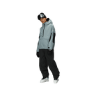 686 Women's Outline Shell Pant - 7B Boardshop