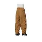 686 Women's Outline Shell Pant - 7B Boardshop