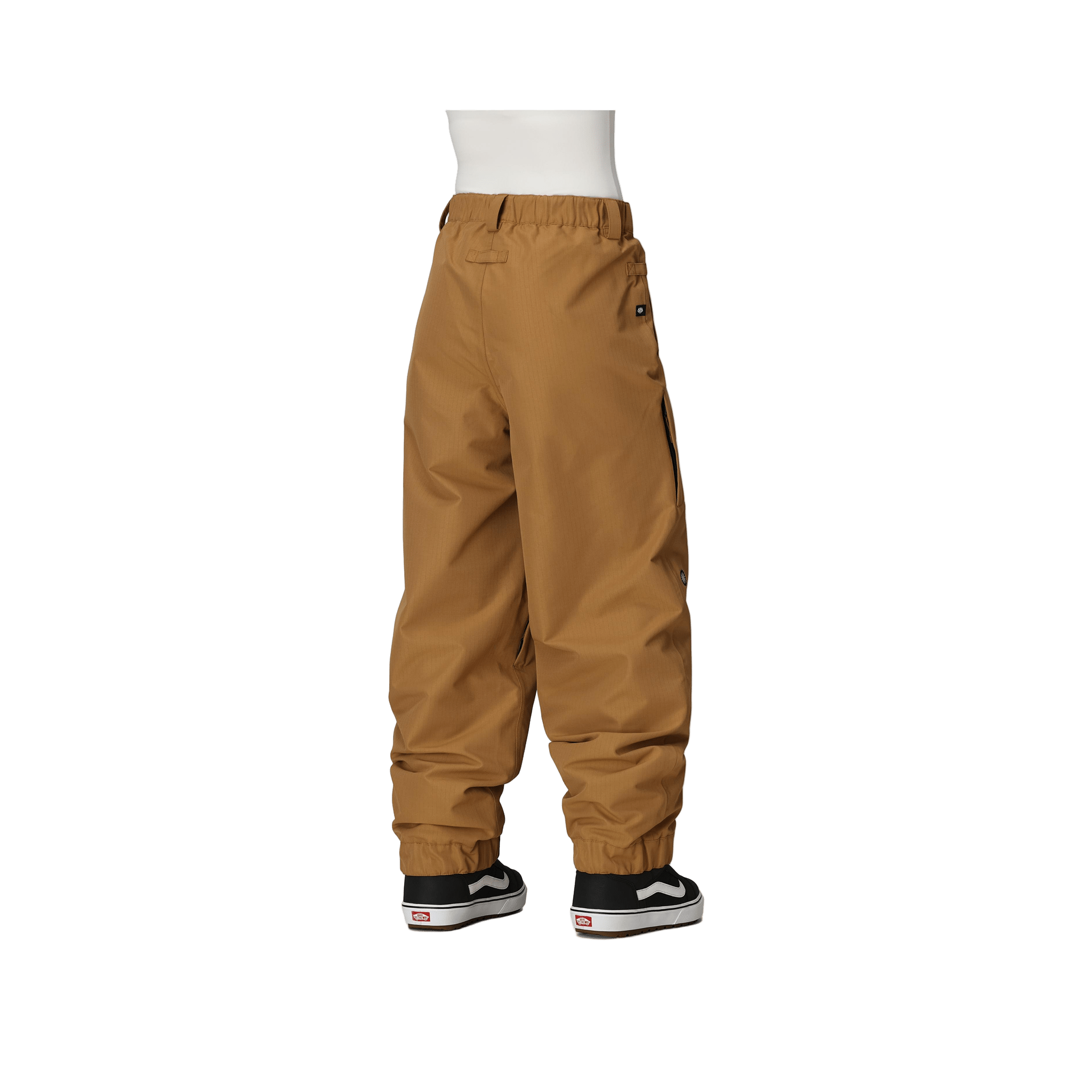 686 Women's Outline Shell Pant - 7B Boardshop