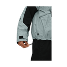 686 Womens Outline Shell Anorak 2026 - 7B Boardshop