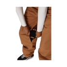 686 Women's Outline Shell Pant - 7B Boardshop