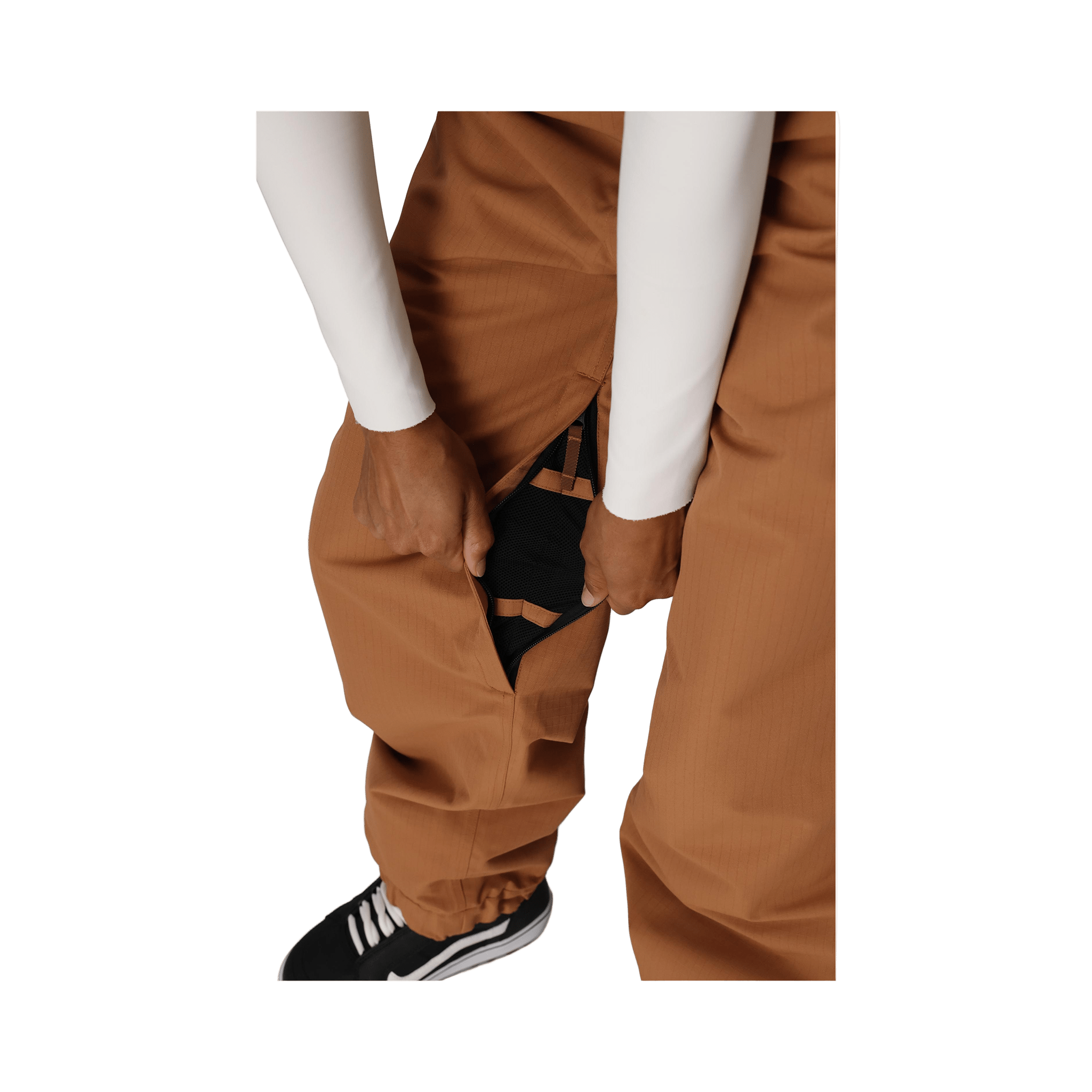 686 Women's Outline Shell Pant - 7B Boardshop