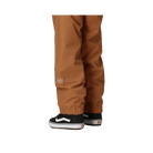 686 Women's Outline Shell Pant - 7B Boardshop