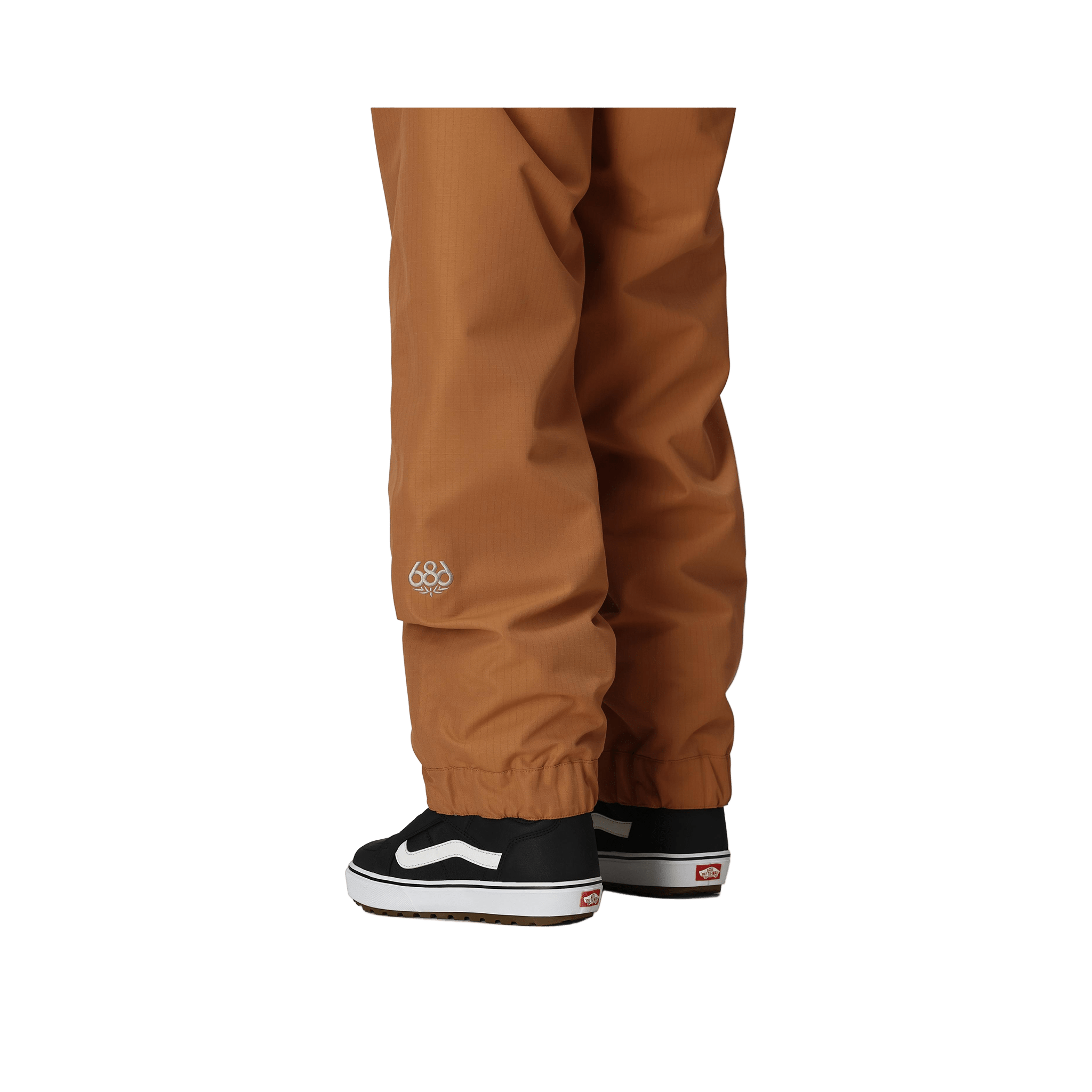686 Women's Outline Shell Pant - 7B Boardshop