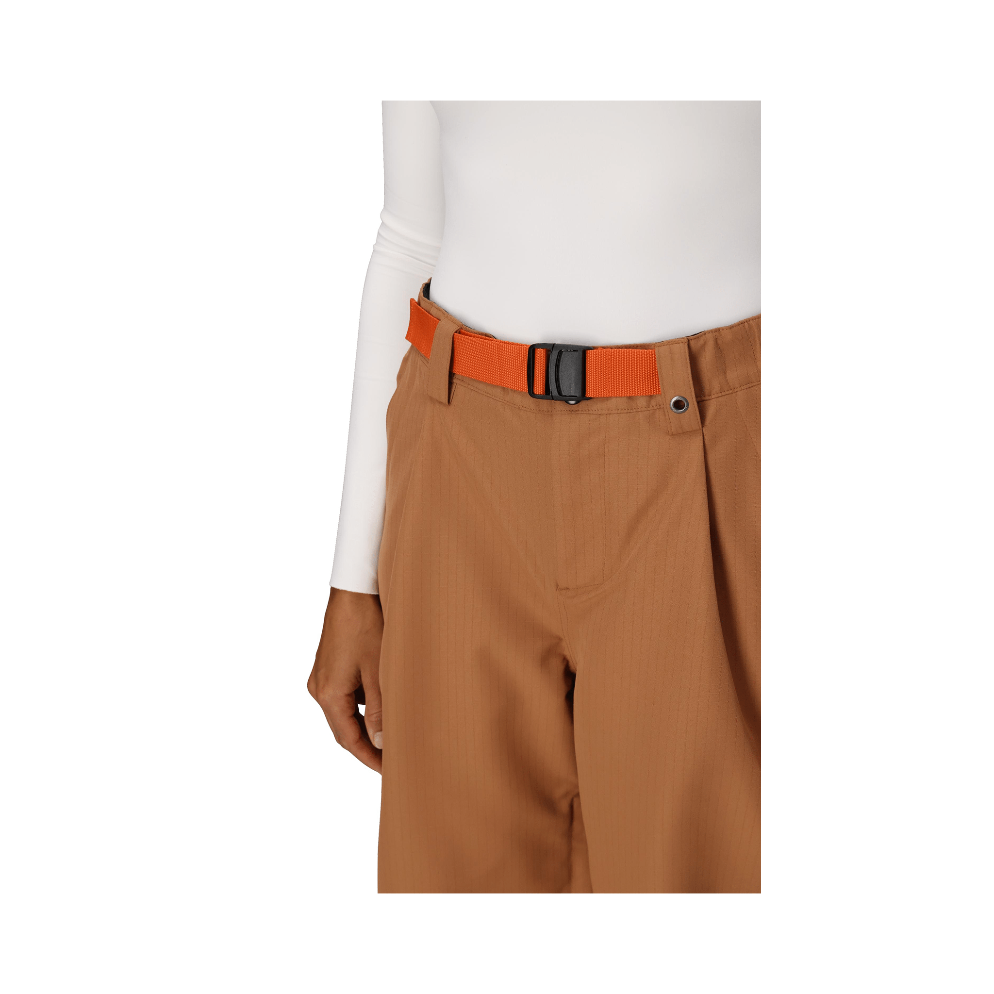 686 Women's Outline Shell Pant - 7B Boardshop