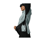 686 Womens Outline Shell Anorak 2026 - 7B Boardshop