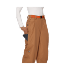 686 Women's Outline Shell Pant - 7B Boardshop