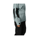 686 Womens Outline Shell Anorak 2026 - 7B Boardshop