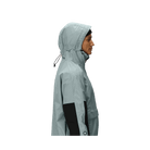 686 Womens Outline Shell Anorak 2026 - 7B Boardshop