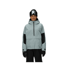 686 Womens Outline Shell Anorak 2026 - 7B Boardshop