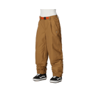 686 Women's Outline Shell Pant - 7B Boardshop