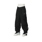 686 Women's Outline Shell Pant - 7B Boardshop