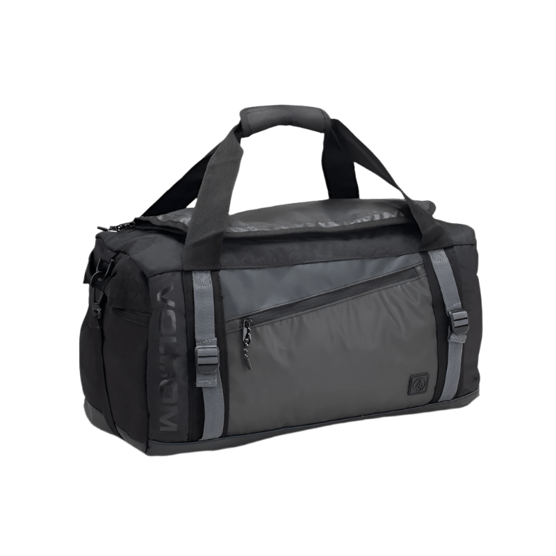 Volcom - Outbound Duffle Pack - 7B Boardshop