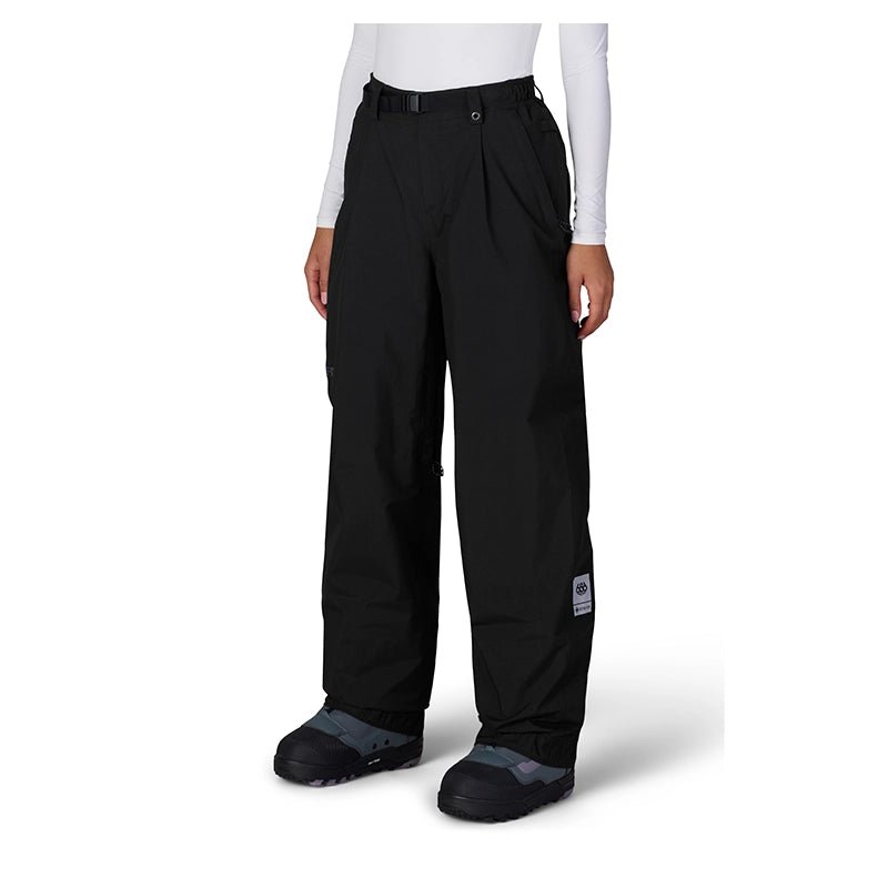 686 Women's Gore-Tex Outline Pant 2027 - 7B Boardshop