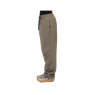 Eivy Oversized Outdoor Pants - 7B Boardshop
