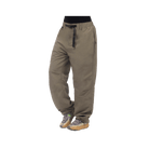 Eivy Oversized Outdoor Pants - 7B Boardshop