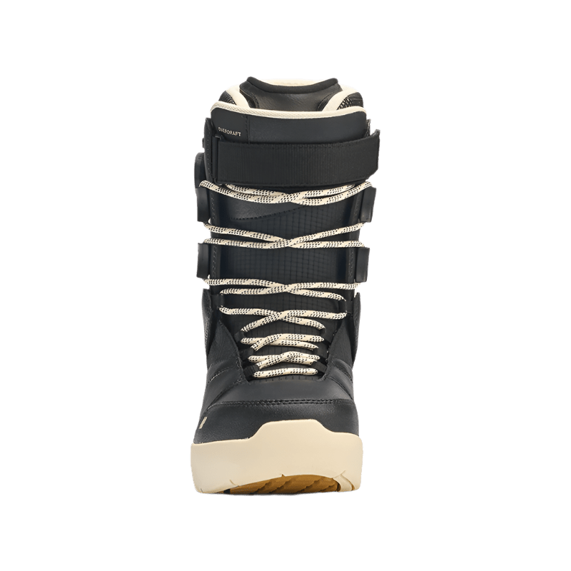 K2 Overdraft 2026 - 7B Boardshop