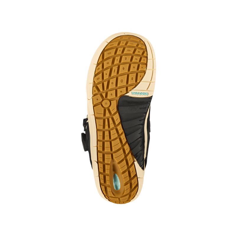 K2 Overdraft 2026 - 7B Boardshop