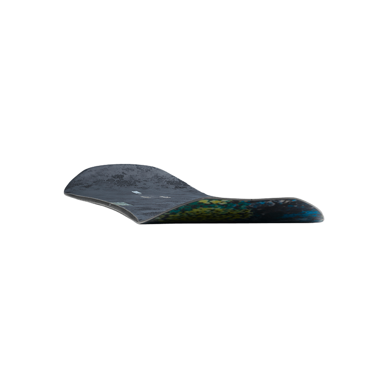 K2 Passport Snowboard 2027 151cm - 7B Boardshop