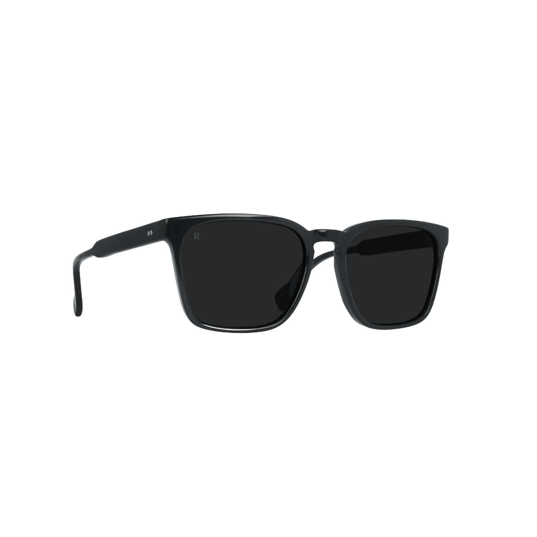 Raen - Pierce - 7B Boardshop