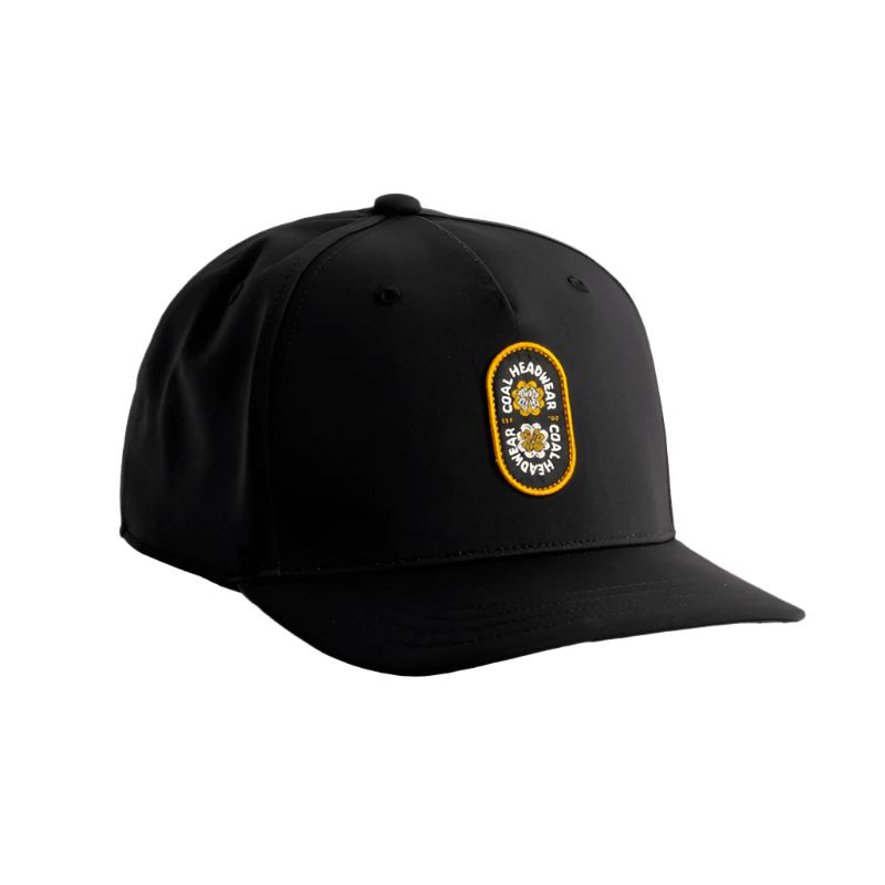 Coal - Pacific - 7B Boardshop