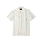 Dark Seas - Paducah Woven - 7B Boardshop