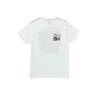RVCA - Horton Panther S/S - 7B Boardshop