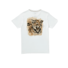 RVCA - Horton Panther S/S - 7B Boardshop