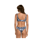 Volcom - Paradise Dreamer Cheekini - 7B Boardshop